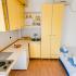 Apartmani Nadja, , Magán szállás a községben Bijela, Montenegró